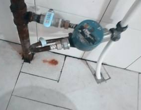 马尔康卫生间测漏水哪家优惠