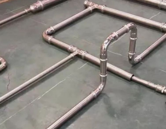 马尔康水管维修哪家好