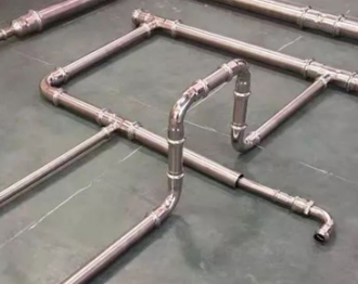 马尔康卫生间防水多少钱