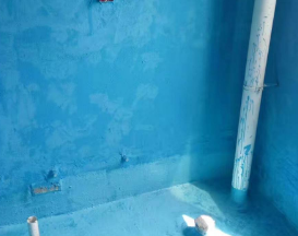 马尔康卫生间防水多少钱