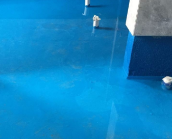 马尔康卫生间防水哪家好