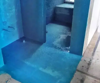 马尔康卫生间防水哪家好