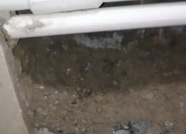 马尔康卫生间测漏水多少钱