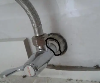 马尔康水管维修多少钱