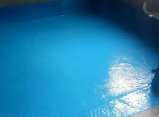 马尔康卫生间防水多少钱