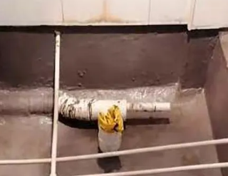 马尔康卫生间测漏水服务电话