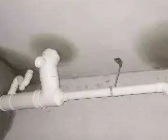 马尔康卫生间测漏水哪家好