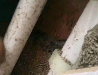 马尔康卫生间测漏水哪家好