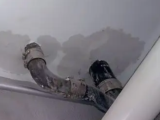 马尔康卫生间测漏水服务电话