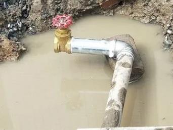 马尔康漏水检测电话多少