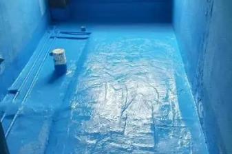 马尔康测漏水电话多少